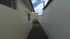 Foto 6 de Casa com 3 Quartos à venda, 180m² em Jardim Beatriz, São Carlos