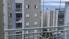 Foto 4 de Apartamento com 3 Quartos à venda, 78m² em Swift, Campinas