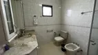 Foto 17 de Casa de Condomínio com 3 Quartos à venda, 298m² em Vila São Francisco, São Paulo