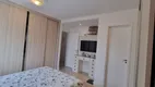 Foto 27 de Apartamento com 3 Quartos à venda, 106m² em Vila Andrade, São Paulo