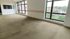 Foto 31 de Sala Comercial para alugar, 700m² em Chácara da Barra, Campinas