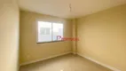 Foto 10 de Apartamento com 3 Quartos à venda, 98m² em Praia Campista, Macaé