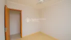 Foto 18 de Apartamento com 3 Quartos à venda, 96m² em Jardim Botânico, Porto Alegre