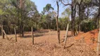 Foto 5 de Lote/Terreno à venda, 878m² em , Brumadinho