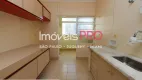 Foto 14 de Apartamento com 2 Quartos à venda, 105m² em Cerqueira César, São Paulo