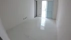 Foto 15 de Apartamento com 2 Quartos à venda, 85m² em Vila Caicara, Praia Grande