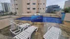 Foto 31 de Apartamento com 3 Quartos à venda, 120m² em Vila Matilde, São Paulo