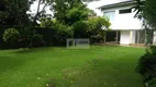 Foto 5 de Casa com 4 Quartos à venda, 210m² em Caxangá, Recife