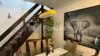 Foto 6 de Casa com 3 Quartos à venda, 160m² em Centro, Torres