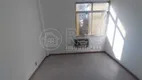 Foto 13 de Apartamento com 2 Quartos à venda, 79m² em Tijuca, Rio de Janeiro