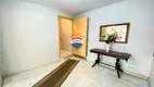 Foto 35 de Apartamento com 2 Quartos à venda, 93m² em Engenho De Dentro, Rio de Janeiro