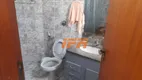 Foto 10 de Apartamento com 3 Quartos à venda, 115m² em Centro, Taubaté