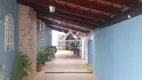 Foto 11 de Casa com 5 Quartos à venda, 234m² em Parque Balneario Poiares, Caraguatatuba