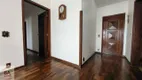 Foto 2 de Apartamento com 2 Quartos para venda ou aluguel, 71m² em Vila Mascote, São Paulo