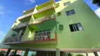 Foto 3 de Apartamento com 2 Quartos à venda, 90m² em Campo Grande, Recife