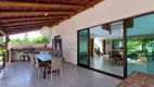 Foto 31 de Casa de Condomínio com 7 Quartos à venda, 410m² em Toquinho, Ipojuca