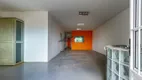 Foto 41 de Imóvel Comercial para alugar, 600m² em Vila Mascote, São Paulo