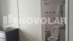 Foto 22 de Casa de Condomínio com 3 Quartos à venda, 180m² em Vila Maria Alta, São Paulo