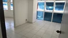 Foto 4 de Sala Comercial à venda, 52m² em Centro, Rio de Janeiro