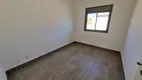 Foto 17 de Casa com 3 Quartos à venda, 98m² em Residencial Jardins da Catalunha, Atibaia