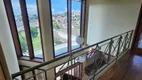 Foto 57 de Casa de Condomínio com 4 Quartos à venda, 490m² em Vila Zezé, Jacareí