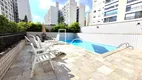 Foto 28 de Apartamento com 2 Quartos à venda, 67m² em Jardim Guedala, São Paulo