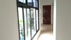 Foto 10 de Casa com 3 Quartos à venda, 176m² em Jardim São João Batista, São Carlos