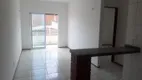 Foto 15 de Apartamento com 2 Quartos à venda, 60m² em Jangurussu, Fortaleza