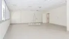 Foto 2 de Sala Comercial para alugar, 51m² em Floresta, Porto Alegre