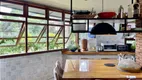 Foto 14 de Casa com 5 Quartos para alugar, 850m² em Nova Fazendinha, Carapicuíba