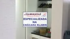 Foto 16 de Apartamento com 3 Quartos à venda, 250m² em Chácara Klabin, São Paulo