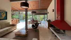 Foto 11 de Casa de Condomínio com 5 Quartos à venda, 382m² em Chácara do Peroba, Jandira