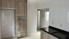 Foto 10 de Casa de Condomínio com 3 Quartos à venda, 100m² em Lagoa Nova, Limeira