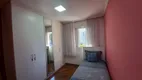 Foto 16 de Casa com 4 Quartos à venda, 230m² em Jardim Marajoara, São Paulo