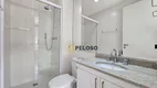 Foto 21 de Apartamento com 3 Quartos à venda, 133m² em Vila Ester Zona Norte, São Paulo