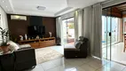 Foto 7 de Casa de Condomínio com 3 Quartos à venda, 200m² em Faiçalville, Goiânia