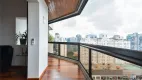 Foto 18 de Apartamento com 2 Quartos à venda, 151m² em Vila Olímpia, São Paulo