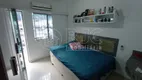 Foto 16 de Apartamento com 2 Quartos à venda, 67m² em Vila Isabel, Rio de Janeiro