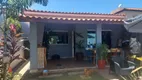 Foto 2 de Casa de Condomínio com 3 Quartos à venda, 185m² em Arembepe, Camaçari