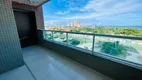 Foto 3 de Apartamento com 1 Quarto à venda, 52m² em Patamares, Salvador