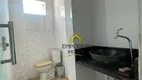 Foto 7 de Sala Comercial para alugar, 19m² em Cidade Brasil, Guarulhos