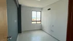Foto 8 de Apartamento com 3 Quartos à venda, 127m² em João Agripino, João Pessoa