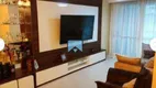 Foto 2 de Apartamento com 3 Quartos à venda, 110m² em Icaraí, Niterói