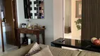 Foto 7 de Apartamento com 1 Quarto à venda, 85m² em Jardim Goiás, Goiânia