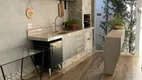 Foto 65 de Casa com 3 Quartos à venda, 130m² em Jardim Mariliza, Goiânia