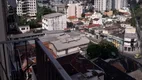 Foto 10 de Apartamento com 2 Quartos à venda, 65m² em Cachambi, Rio de Janeiro