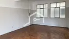 Foto 17 de Sala Comercial para alugar, 332m² em Centro, São Paulo