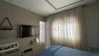 Foto 17 de Apartamento com 3 Quartos à venda, 94m² em Parque Rural Fazenda Santa Cândida, Campinas