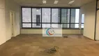 Foto 25 de Sala Comercial para venda ou aluguel, 300m² em Vila Olímpia, São Paulo