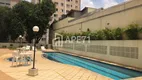 Foto 37 de Apartamento com 3 Quartos à venda, 106m² em Saúde, São Paulo